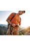 Voyager Smart Watch AMOLED Display, GPS Navigation, Health Tracking & IP68 - 2