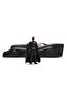 1/24 Batman 1989 Batmobile - 2