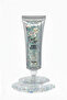 Eye and Body Gel Glitter 50 ml Party Glitter