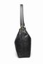 Genuine Leather Long Strap Women's Shoulder and Crossbody Bag - 3