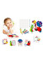 Knitting Hobby Set - 3