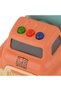 Nessiworld Mixer with Sound and Light 31018 - 5