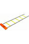 6 Meter Training Ladder - Speed Ladder - Agility Ladder - Coordination Ladder - 3