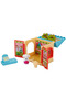 Nessiworld Animal Houses (Price Is for One Unit) - 5