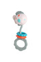 Fish Teether and Rattle - 3