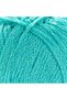 Elegance 88% Cotton 12% Metallic – 50 g 130 m Fine Glitter Knitting Yarn-1 Piece-115 - 2