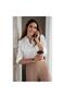 Magnifico 3 Smart Watch 2.0" IPS Display, Health Tracker, IP65, 270mAh Battery - 6