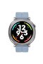 Salud Smart Watch 1.43” AMOLED Display with Bluetooth Calling & GPS Tracking - 2