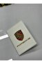 Bma Store Porsche Logo and Written License Case