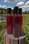 St. John's Wort Oil Pure Red Homemade & Natural 500 ml - 3