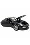 1:24 Porsche 911 Carrera S Model Car S00021065 - 4