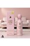 عطر Lady Rose Bloom Eau de Parfum للنساء -100 مل - 3