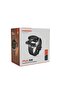 Pulse Smartwatch with Earbuds, 1.4" IPS Display, Health & Fitness Tracker, IP67 - 6