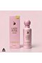 عطر Lady Rose Bloom Eau de Parfum للنساء -100 مل - 2