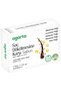 Handmade Natural Soap 150Gr Anti-Hair Loss (Set of 9) - 2