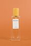 عطر 32 VIP من - Enchanting Femininity