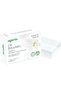 Handmade Natural Soap 150Gr Skin Whitening (Set of 5) - 2