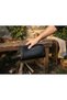 Men's Personal Care, Shaving, Travel and Daily Handbag - 2