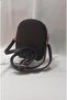 Bag 384 Brown Pi̇a - 4