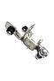 Skoda Octavia A4 1997-2000 Manual Gear Shift Lever Joint 1J0711176C - 5