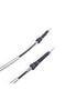 Skoda Octavia A4 1997-2000 Manual Gear Shift Cables 1J0711265K 1J0711266E - 4