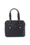 Bag 364 Black