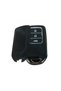 Keyless Go Nano Key Case for Honda Civic Fc5, Crv, Hrv, Executive Rs - 5