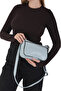 Genuine Leather Women's Bag Women's Shoulder Bag - 3