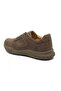 Genuine Leather Comfortable Orthopedic Men's Daily Winter Sneaker Shoes 40-44 - 2