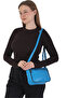 Genuine Leather Women's Bag Women's Shoulder Bag - 2