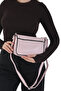 Genuine Leather Women's Bag Women's Shoulder Bag - 8