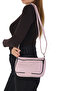 Genuine Leather Women's Bag Women's Shoulder Bag - 2