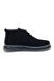 100% Genuine Leather Comfortable Men's Daily Winter Comfortable Sports Classic Lace-Up Boots 40-44 - 3