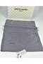 Lyocell Naia Rivela Shawl 6080200-971 - 3