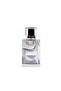 عطر شادو 100 مل - 6