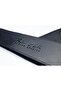 Duostrap-De-Blk Damian Erskine Duostrap (Black) |   Orthopedic Design That Distributes Weight Evenly - 5