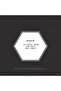 Nyxlb130 Bass Guitar Single String |   Nyxl Series, .130 - 2