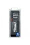 Pwgsb Glass Slide |   Large Glass - Warm Tones and Smooth Glide