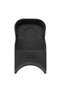 0990529000 Amperstand Amplifier Top Guitar Stand |   Anti-Slip Sweat Fixed to the Side of the Amplifier or Desk