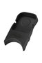 0990529000 Amperstand Amplifier Top Guitar Stand |   Anti-Slip Sweat Fixed to the Side of the Amplifier or Desk - 2
