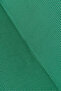 Cotton Textured Sofa Shawl 170X300 cm Battal Size – Fringed Tv Blanket & Decorative Sofa Cover - 3