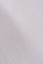غطاء أريكة من القطن المزخرف بحواف مهدبة 170×350 سم – غطاء أريكة كبير الحجم - 3