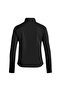 Women's Black Adizero E Jckt Tracksuit Top It7595