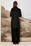 طقم بدلة رياضية من بيلدن 46170 - 4
