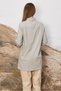 Shirt Collar Tunic 46267 - 4