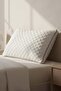 Valessa Orthopedic Visco Collagen Pillow