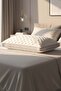 Valessa Orthopedic Visco Collagen Pillow - 2