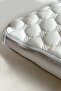 Valessa Orthopedic Visco Collagen Pillow - 4