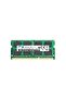 M471b1g73bh0-yk0 8gb Pc3l Ddr3l 12800s 1600 Mhz 1.35 V Notebook Ram - 2