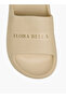 Women Logo Print Slides - 3